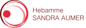 Hebamme Wasserung