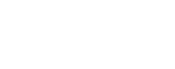 Hebamme Wasserung