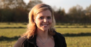sandra_aumer